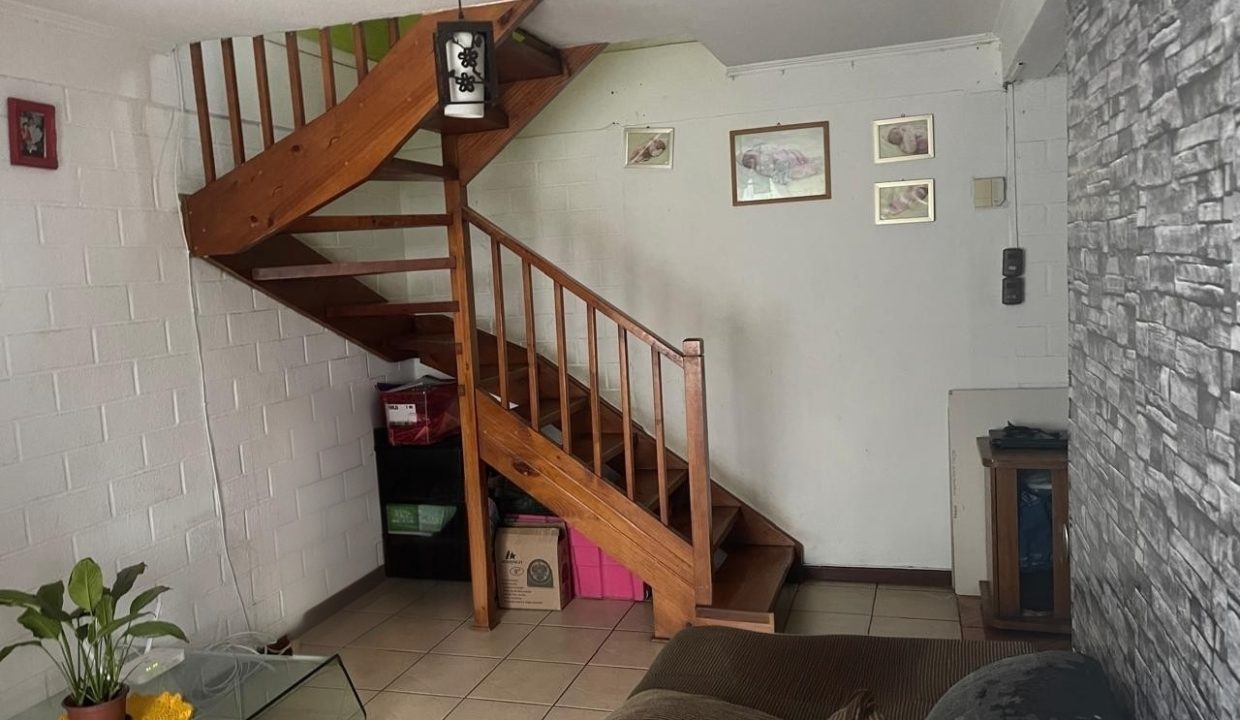 WhatsApp Image 2026-04-14 at 4.46.15 PM (1)