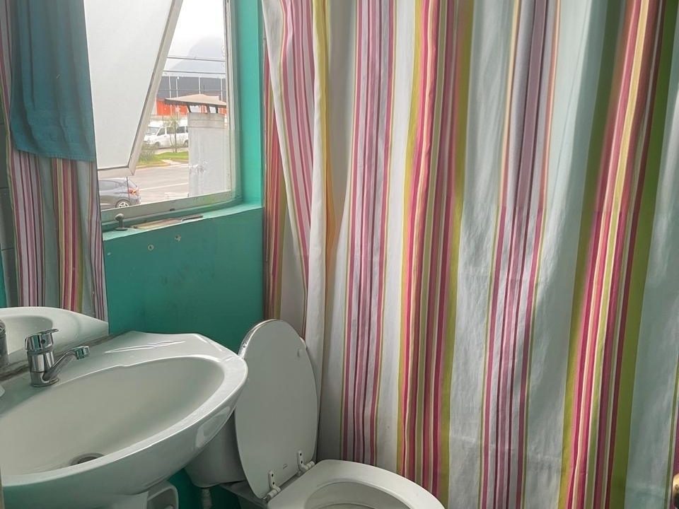 WhatsApp Image 2026-04-14 at 4.46.15 PM (2)