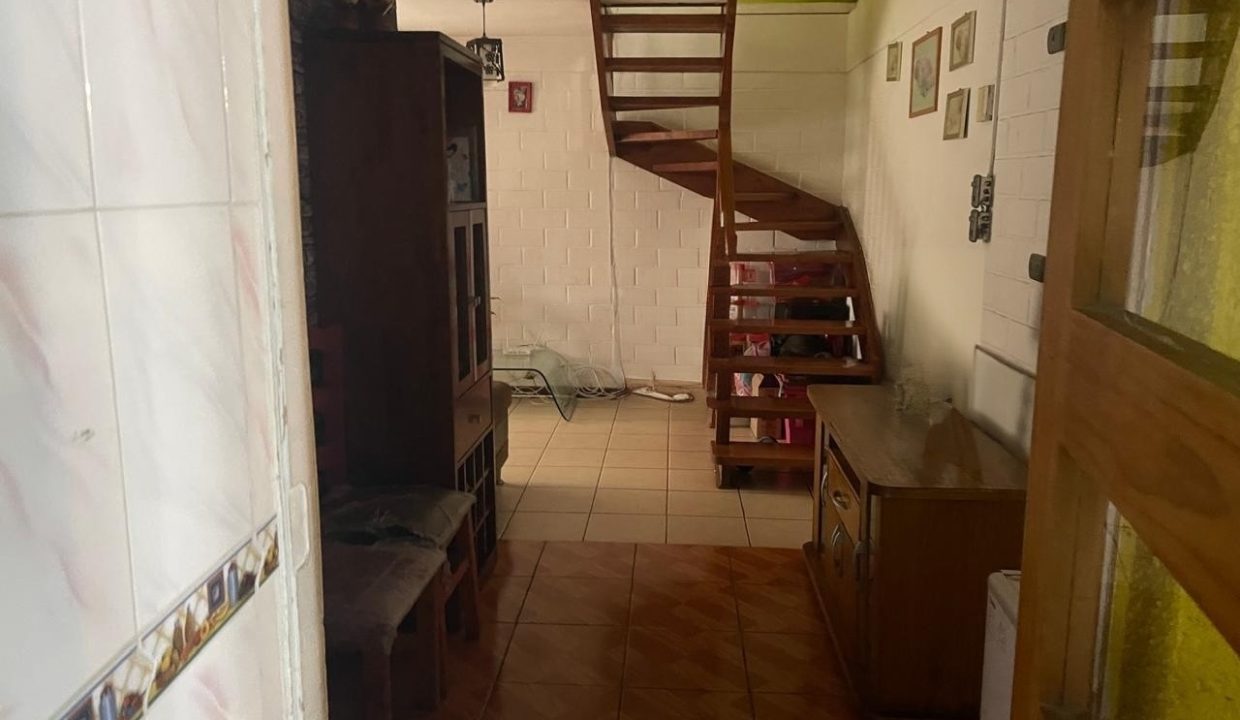 WhatsApp Image 2026-04-14 at 4.46.15 PM (4)