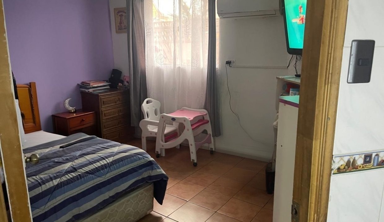 WhatsApp Image 2026-04-14 at 4.46.15 PM (5)