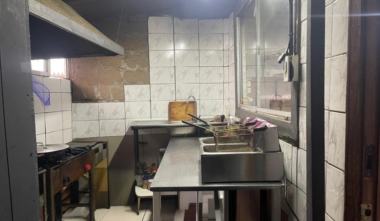 WhatsApp Image 2026-04-14 at 4.46.16 PM (1)