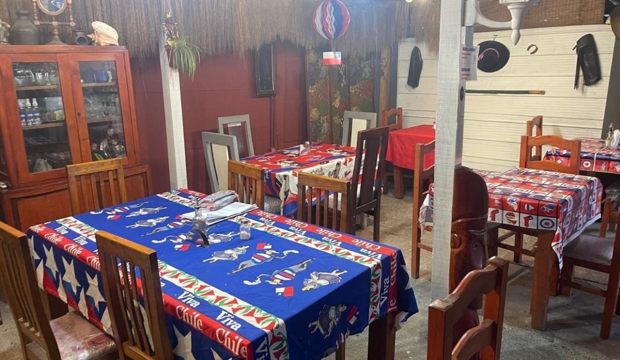 WhatsApp Image 2026-04-14 at 4.46.16 PM