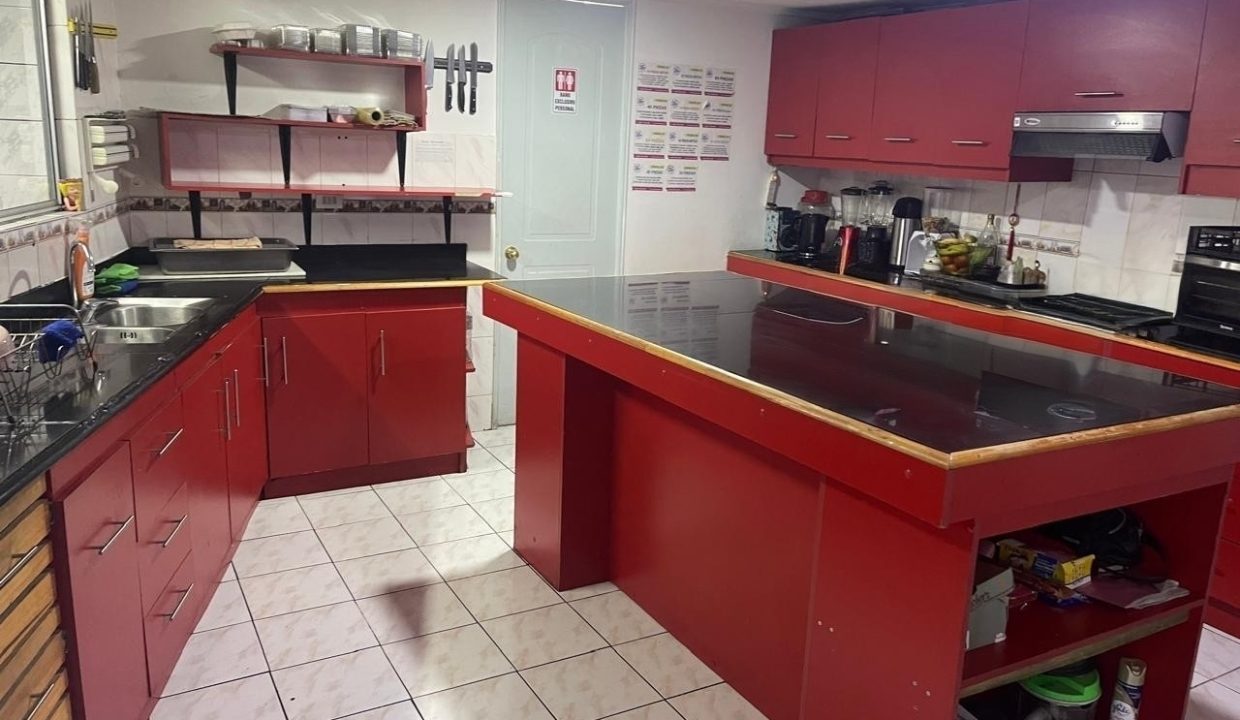 WhatsApp Image 2026-04-14 at 4.46.16 PM (2)