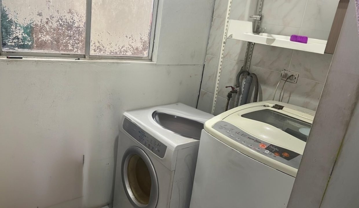 WhatsApp Image 2026-04-14 at 4.46.16 PM (3)