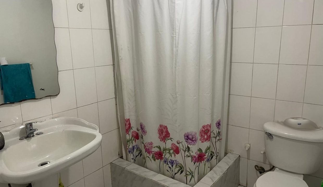 WhatsApp Image 2026-04-14 at 4.46.16 PM (4)