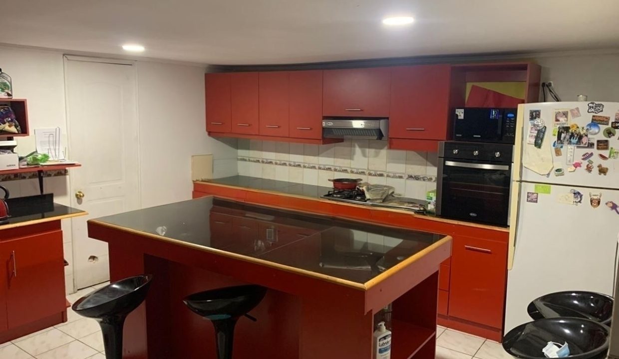 WhatsApp Image 2026-04-14 at 4.46.16 PM (5)