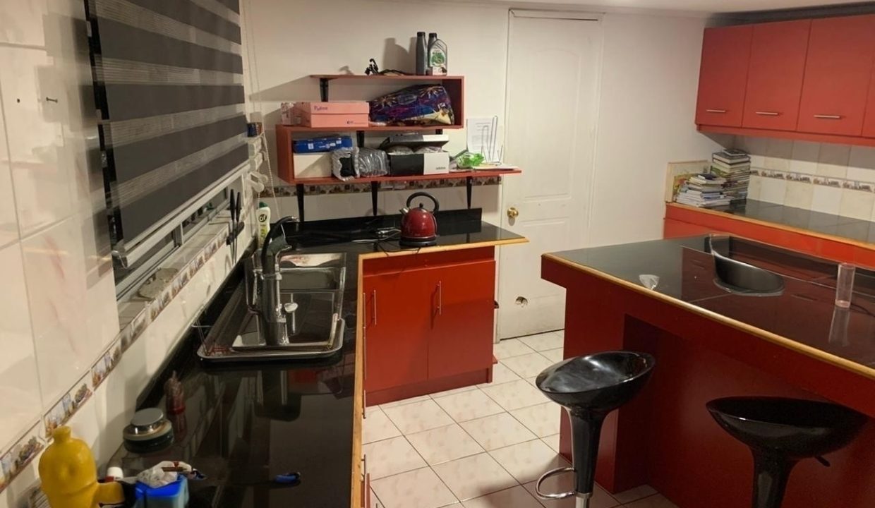 WhatsApp Image 2026-04-14 at 4.46.17 PM (1)