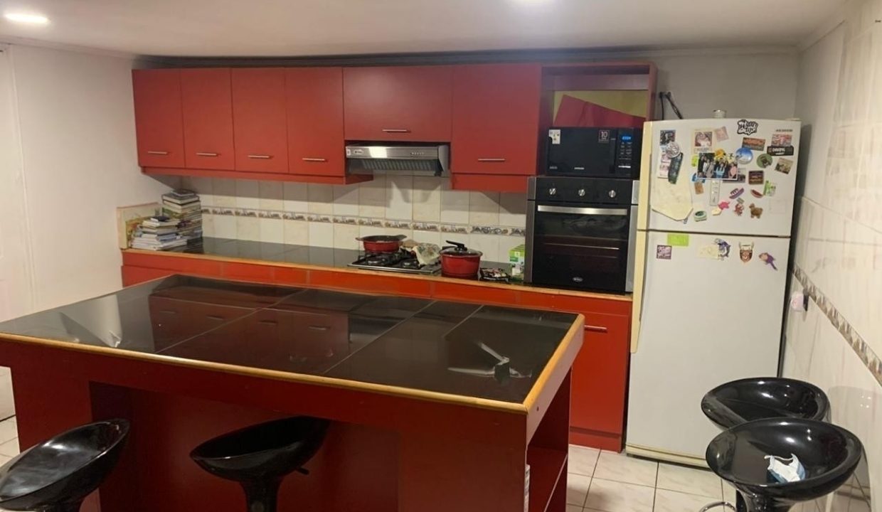 WhatsApp Image 2026-04-14 at 4.46.17 PM