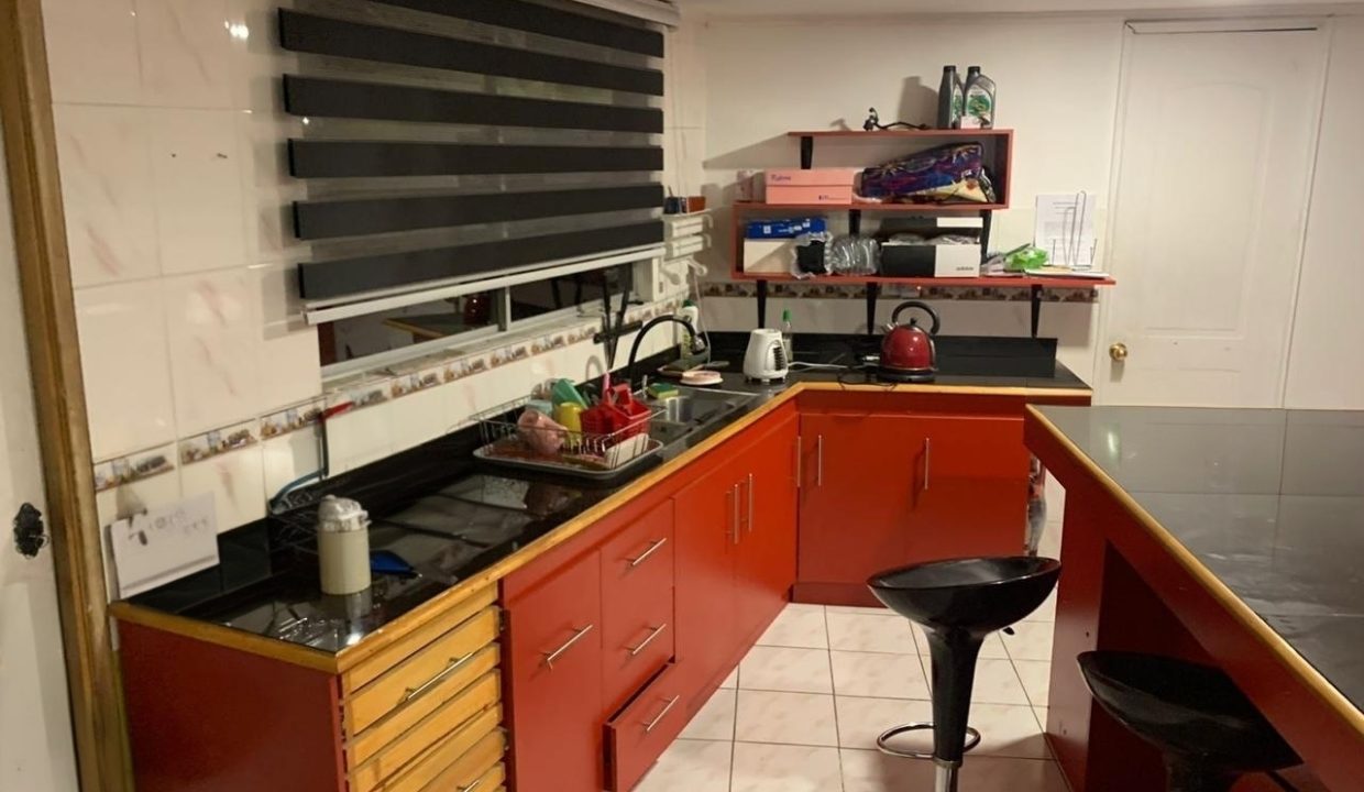 WhatsApp Image 2026-04-14 at 4.46.17 PM (2)