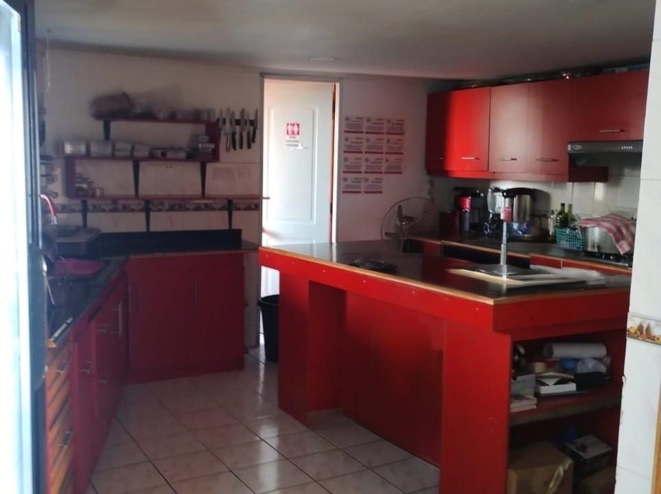 WhatsApp Image 2026-04-14 at 4.46.17 PM (4)