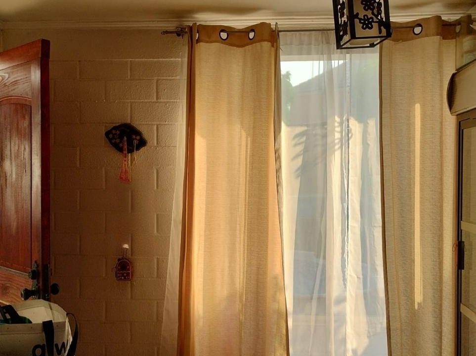 WhatsApp Image 2026-04-14 at 4.46.17 PM (5)