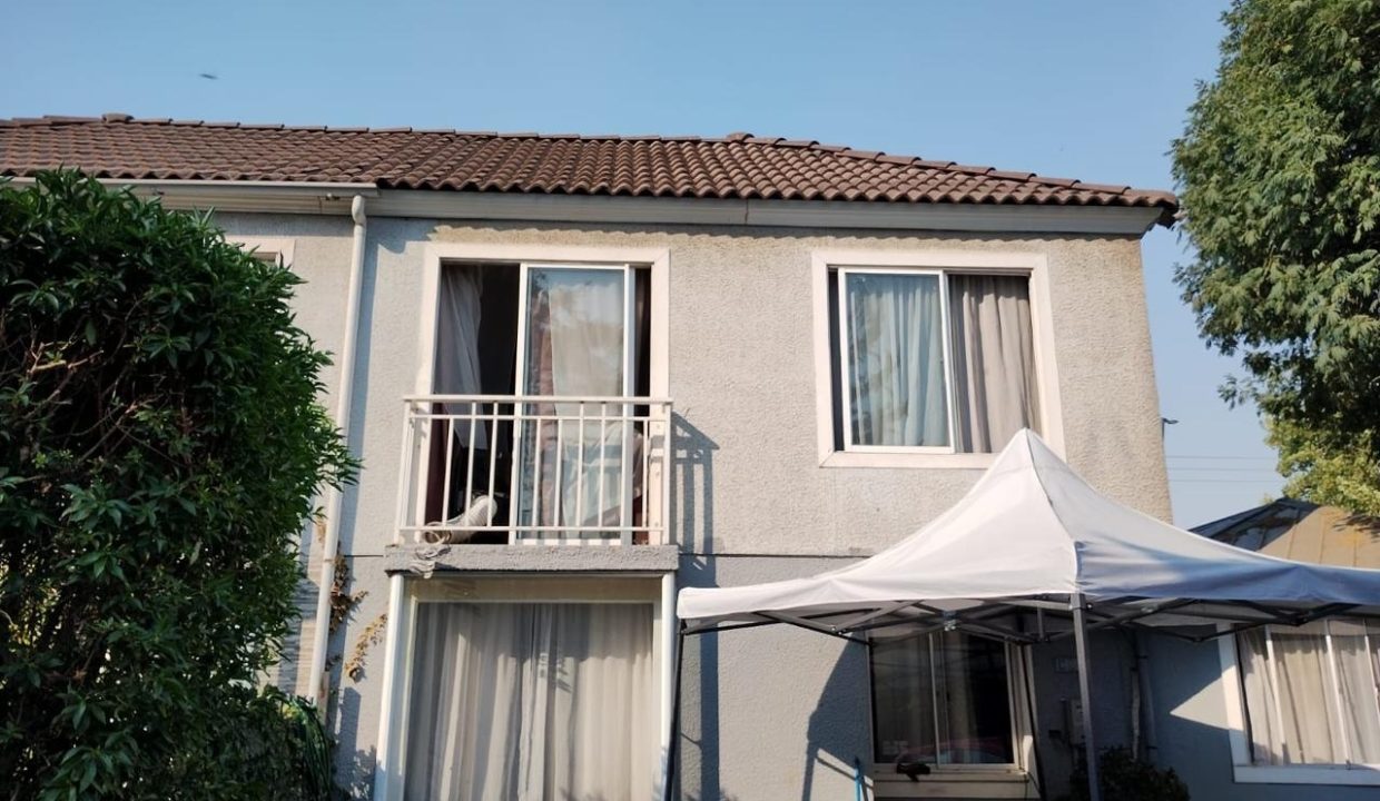 WhatsApp Image 2026-04-14 at 4.46.17 PM (6)