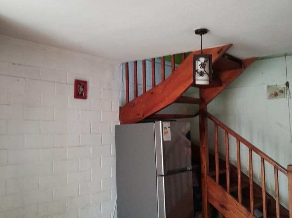 WhatsApp Image 2026-04-14 at 4.46.18 PM (1)