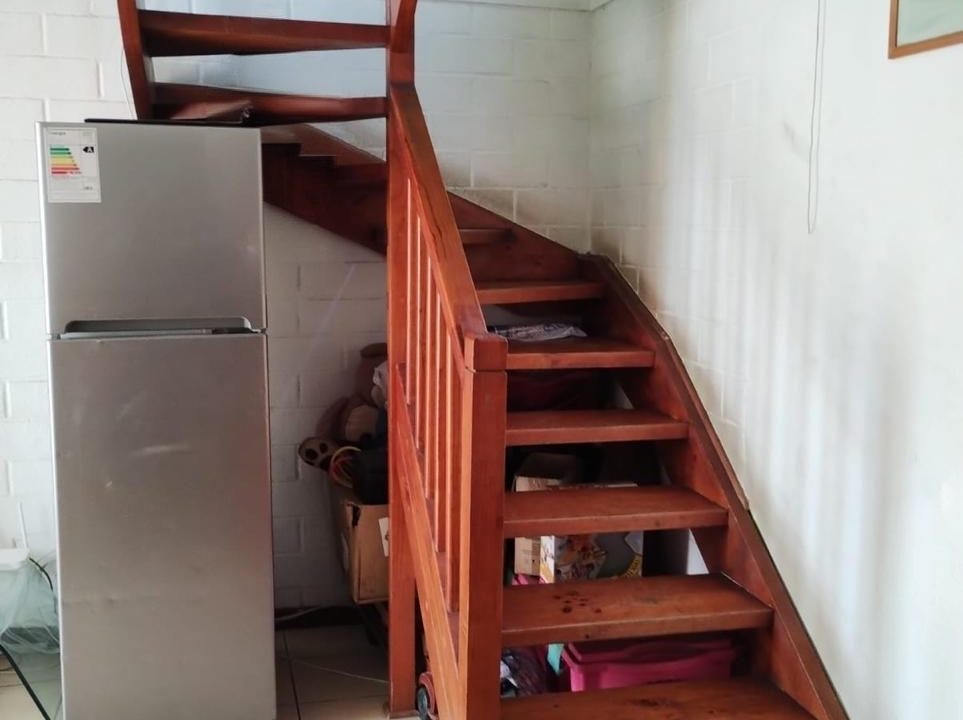 WhatsApp Image 2026-04-14 at 4.46.18 PM (2)