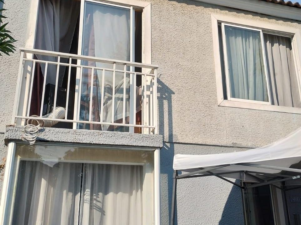 WhatsApp Image 2026-04-14 at 4.46.18 PM (3)