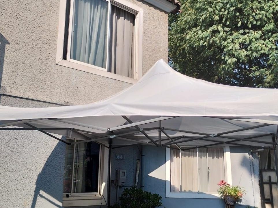 WhatsApp Image 2026-04-14 at 4.46.18 PM