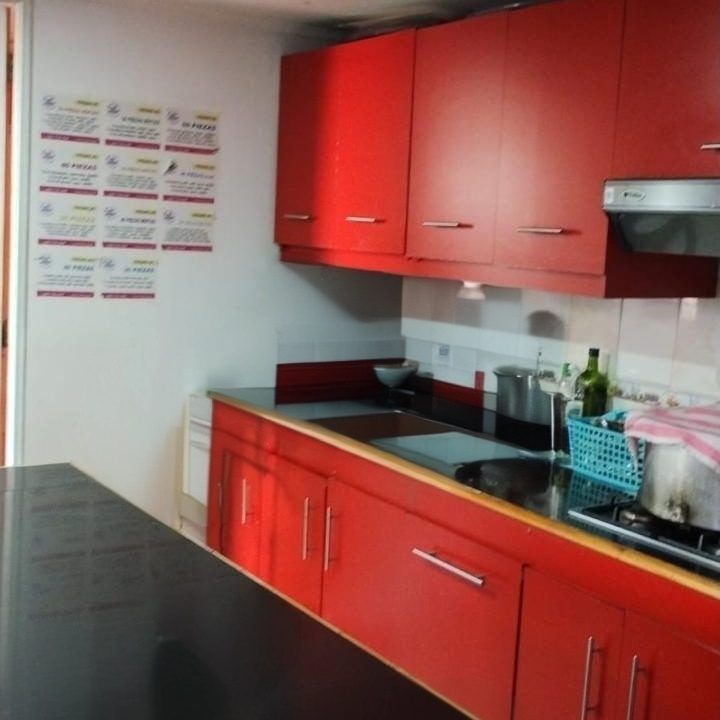 WhatsApp Image 2026-04-14 at 4.46.19 PM (1)