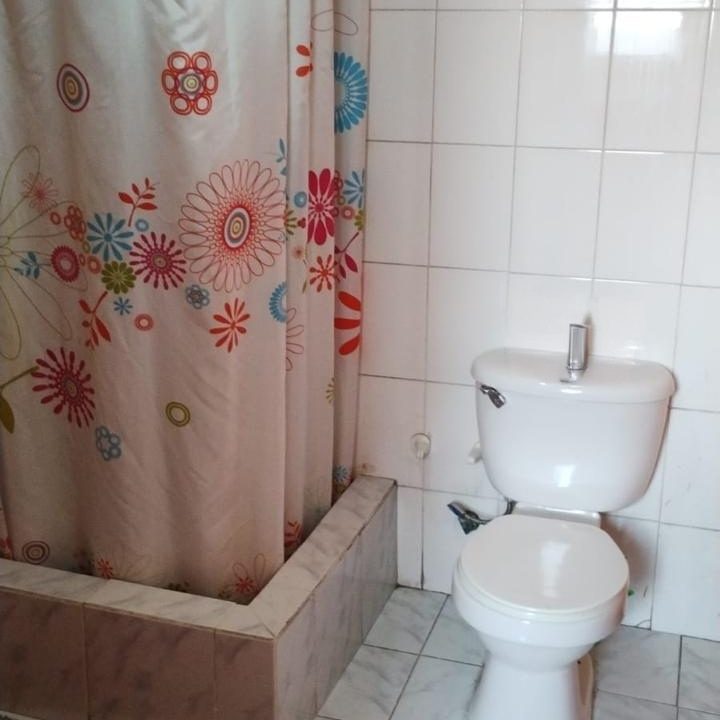 WhatsApp Image 2026-04-14 at 4.46.19 PM