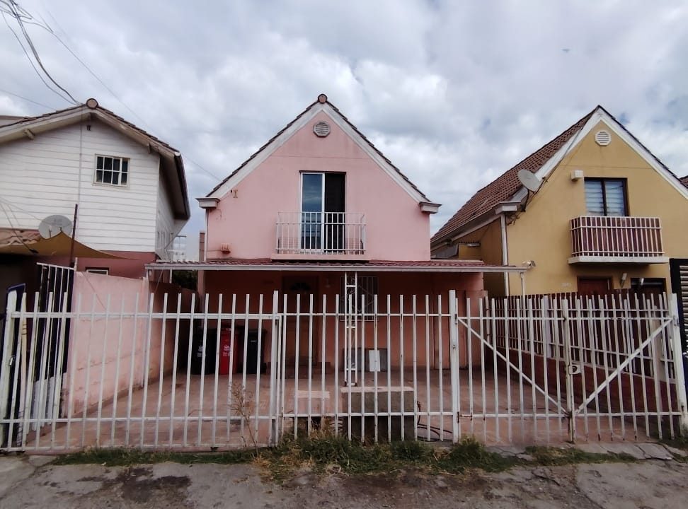 WhatsApp Image 2026-04-20 at 10.19.49 PM (1)