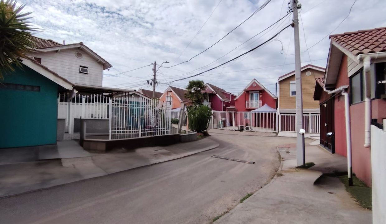 WhatsApp Image 2026-04-20 at 10.19.49 PM