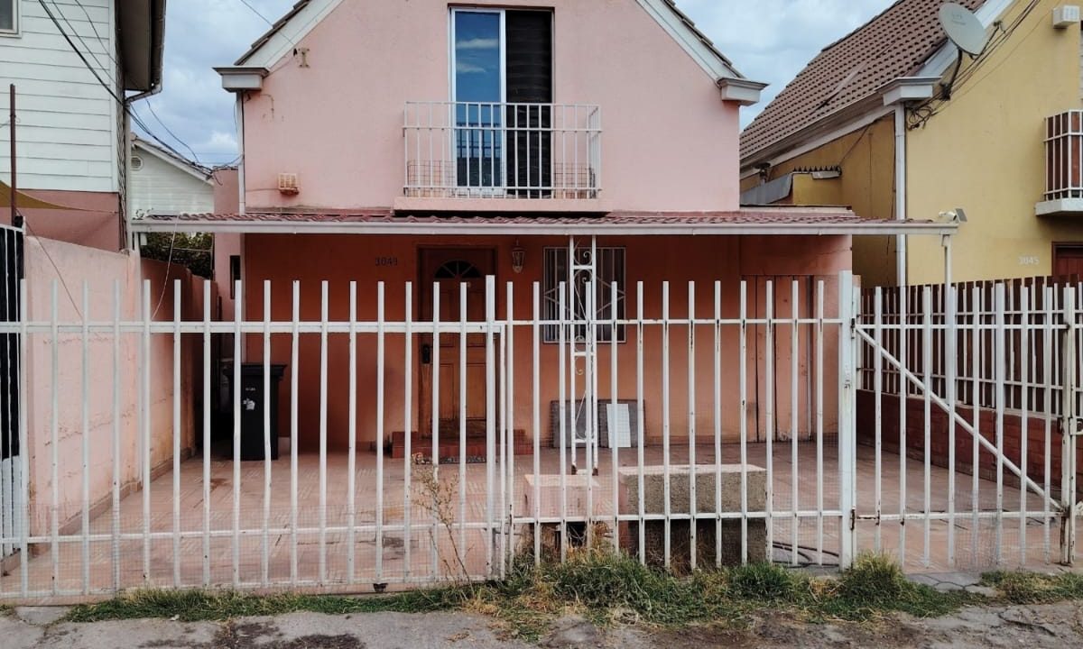 WhatsApp Image 2026-04-20 at 10.19.50 PM