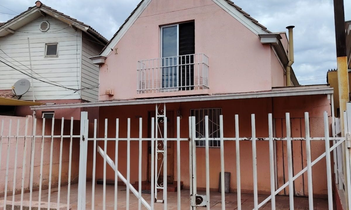 WhatsApp Image 2026-04-20 at 10.19.51 PM (1)