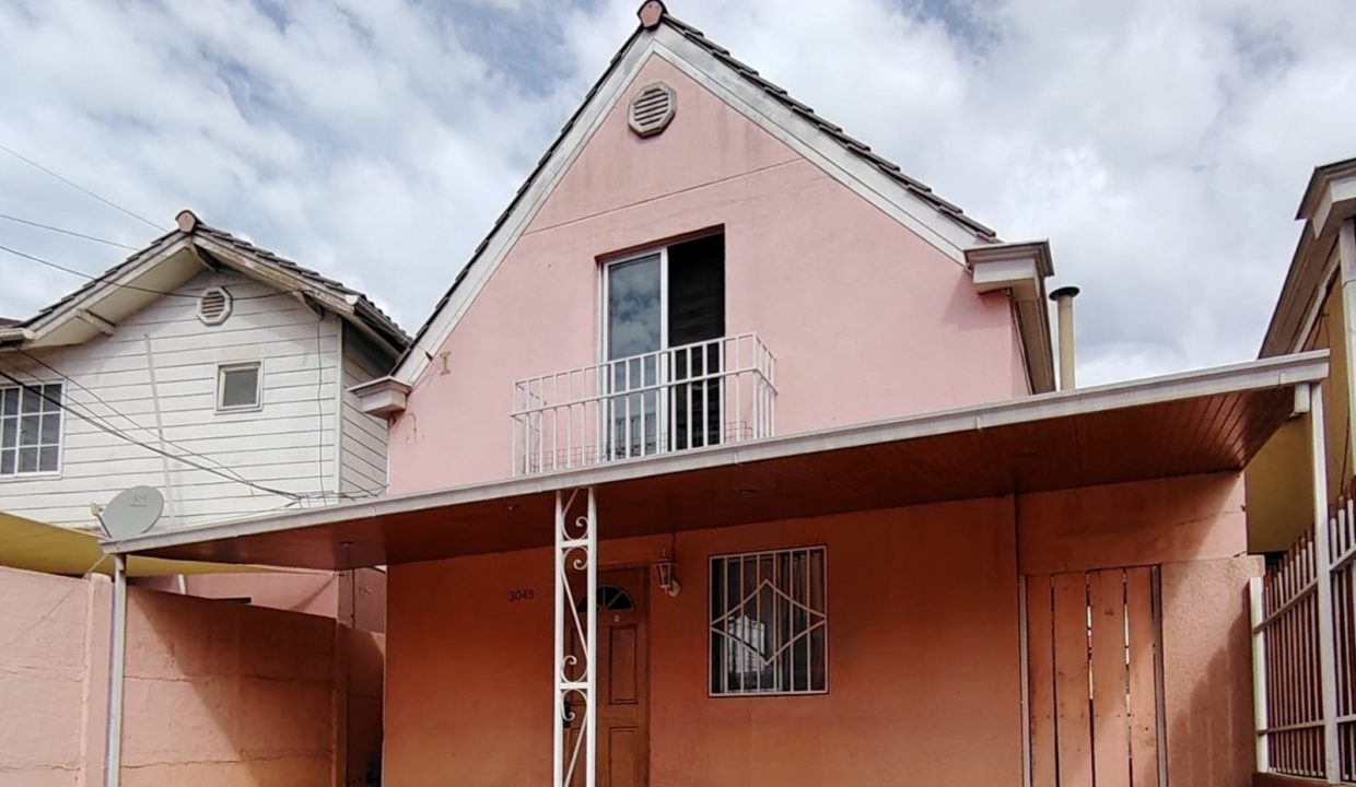 WhatsApp Image 2026-04-20 at 10.19.57 PM (1)