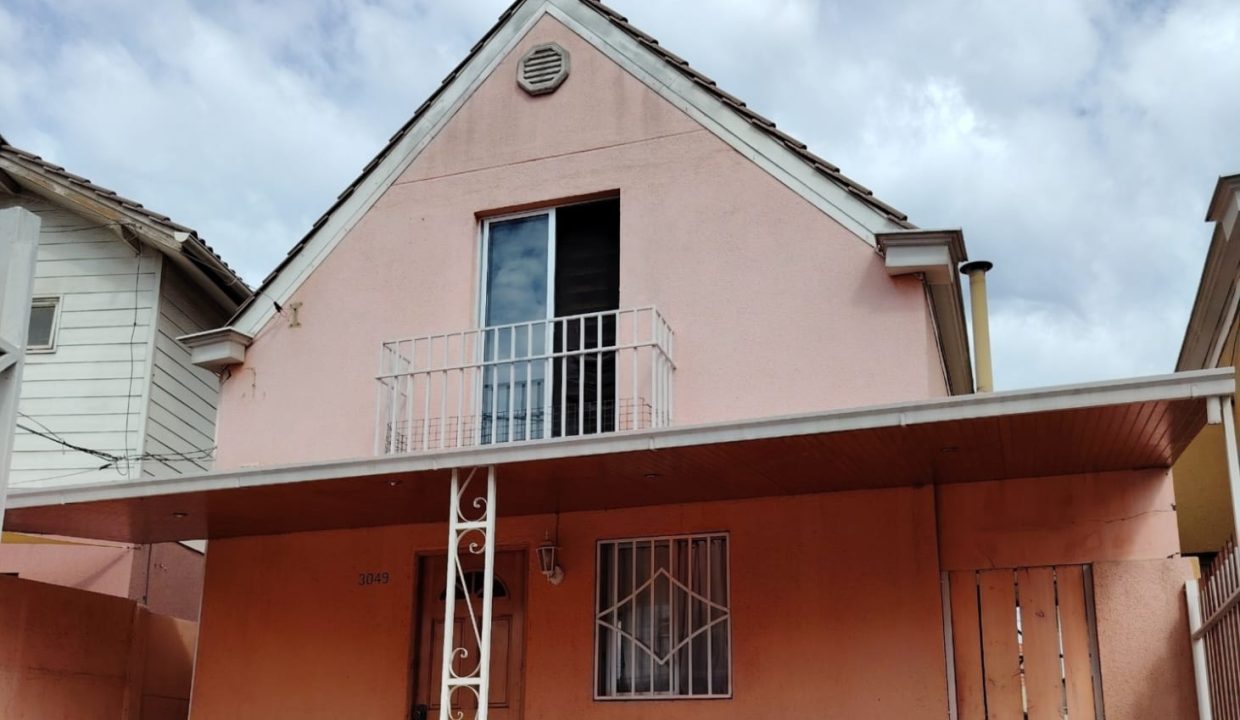 WhatsApp Image 2026-04-20 at 10.19.57 PM (3)