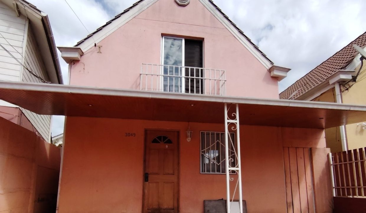 WhatsApp Image 2026-04-20 at 10.19.57 PM (4)