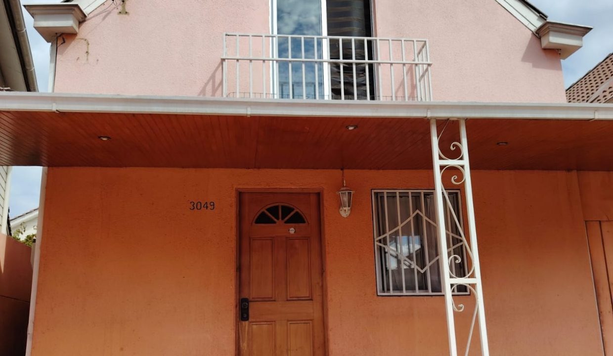 WhatsApp Image 2026-04-20 at 10.19.57 PM (5)