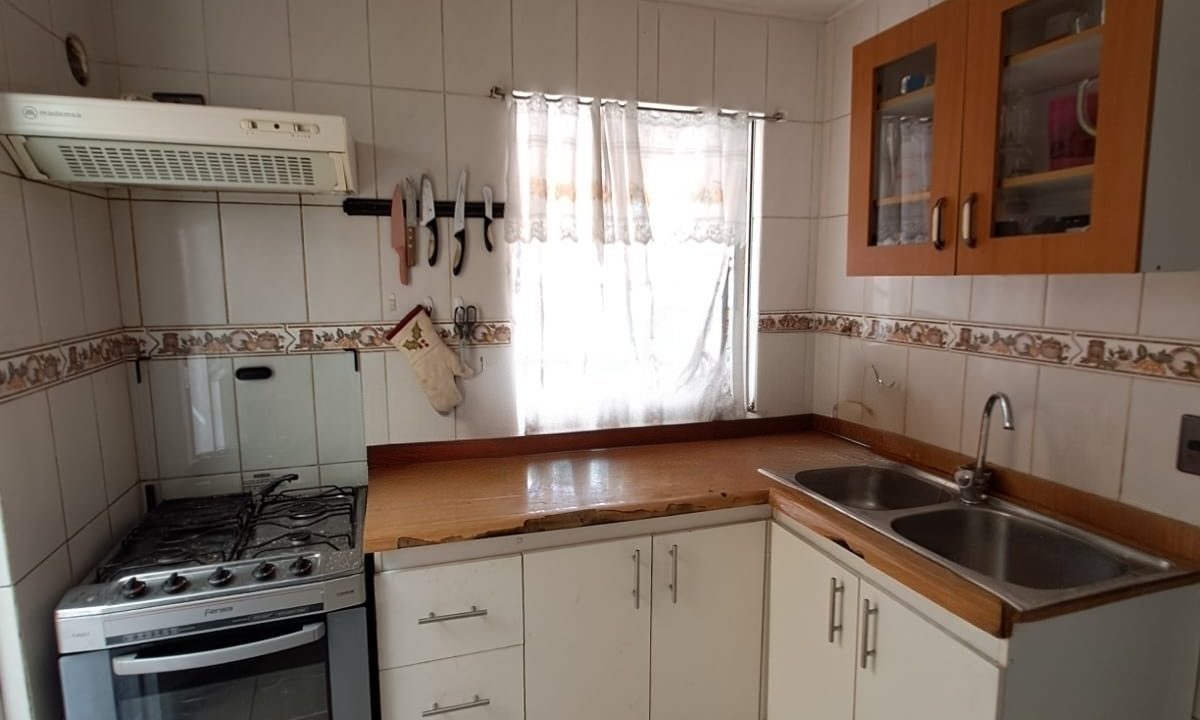 WhatsApp Image 2026-04-20 at 10.19.58 PM (1)