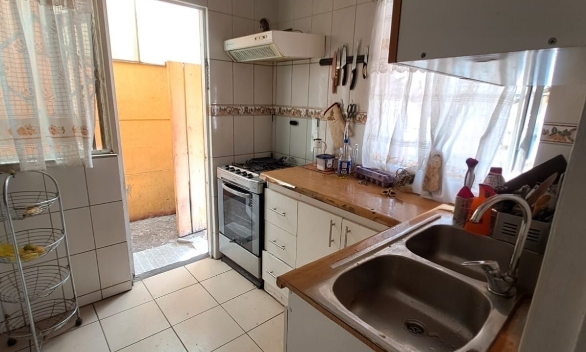 WhatsApp Image 2026-04-20 at 10.19.58 PM