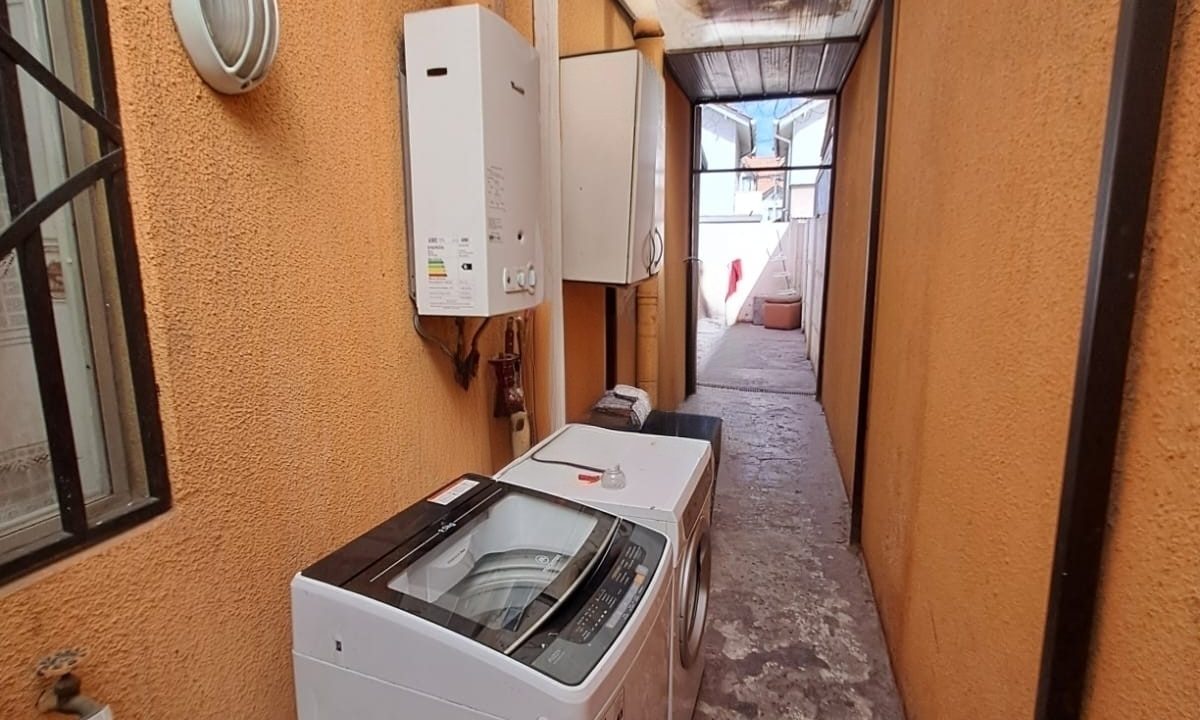 WhatsApp Image 2026-04-20 at 10.19.58 PM (2)