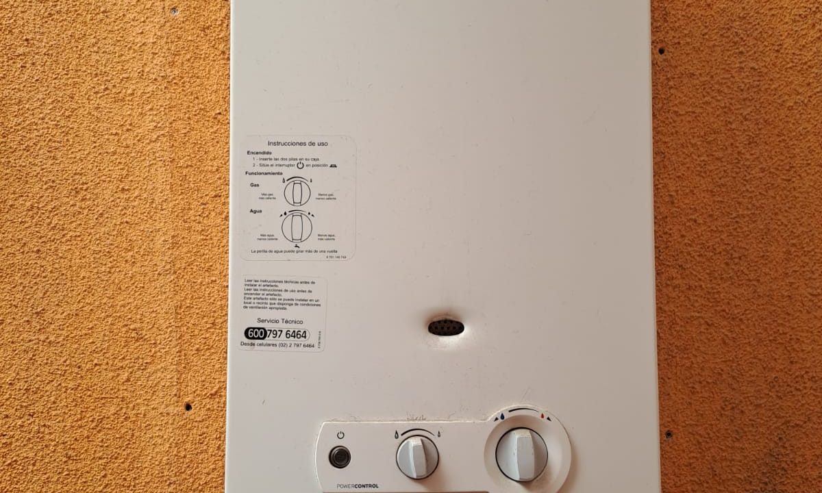 WhatsApp Image 2026-04-20 at 10.19.58 PM (3)