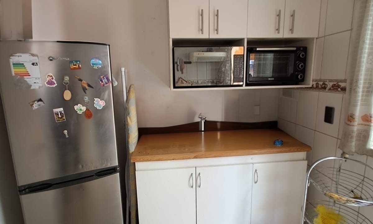 WhatsApp Image 2026-04-20 at 10.19.58 PM (4)