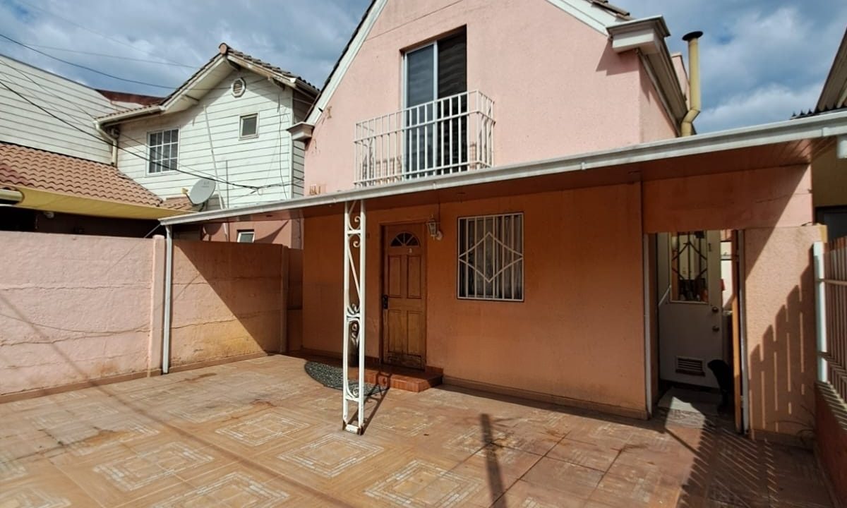 WhatsApp Image 2026-04-20 at 10.19.58 PM (5)