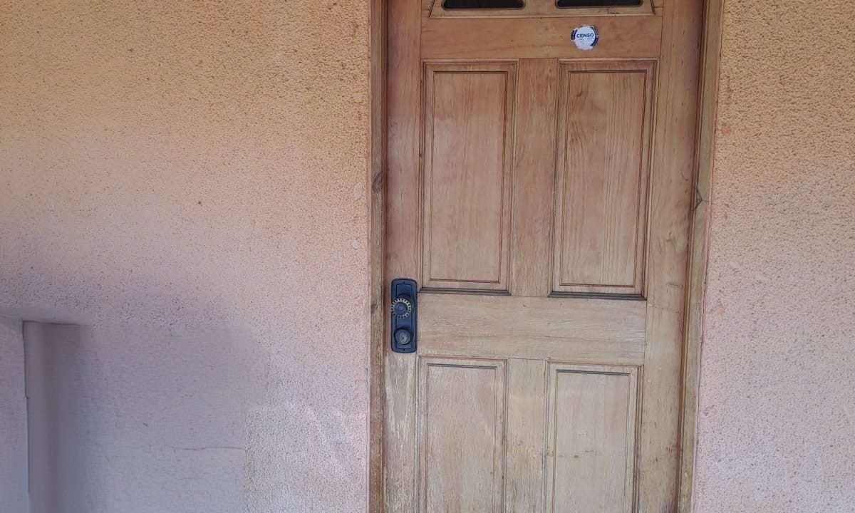 WhatsApp Image 2026-04-20 at 10.19.59 PM (1)