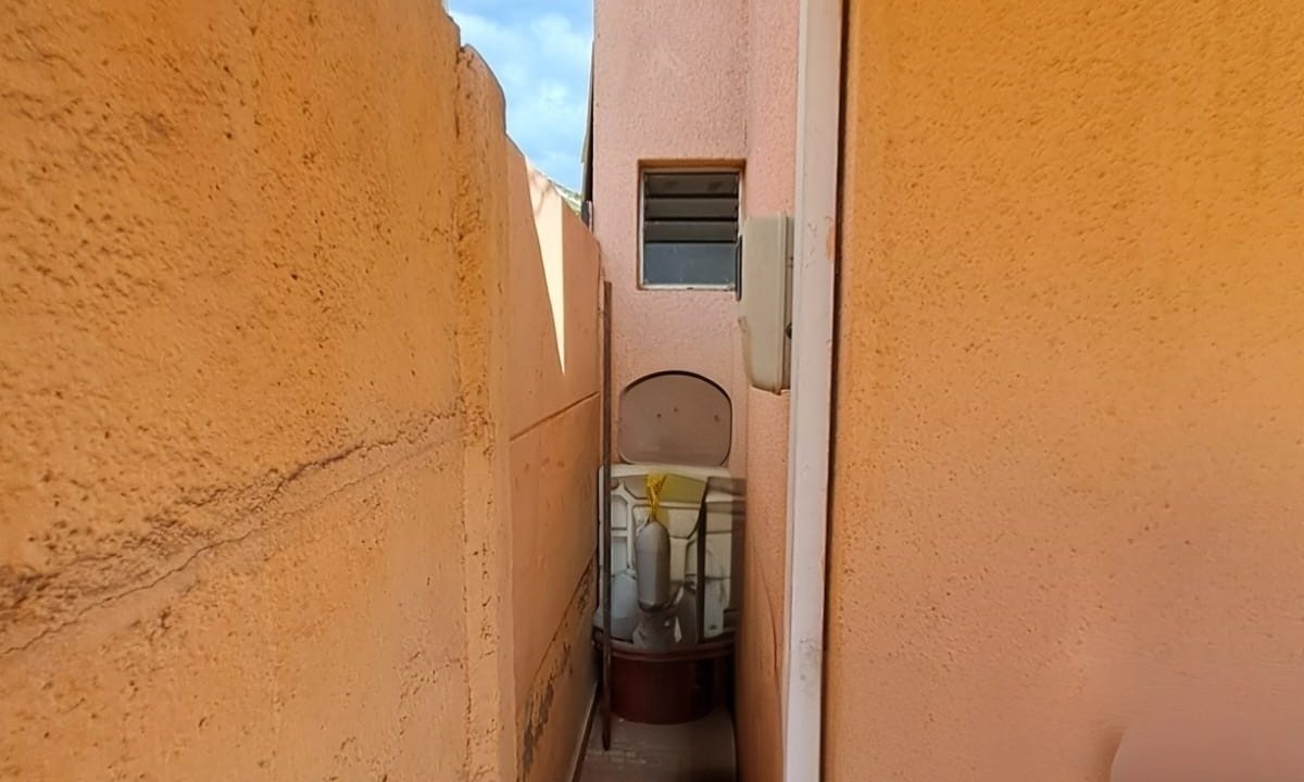 WhatsApp Image 2026-04-20 at 10.19.59 PM (2)