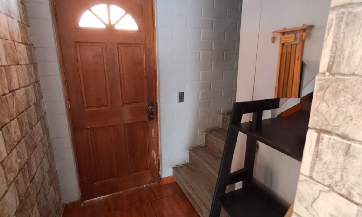 WhatsApp Image 2026-04-20 at 10.19.59 PM (3)