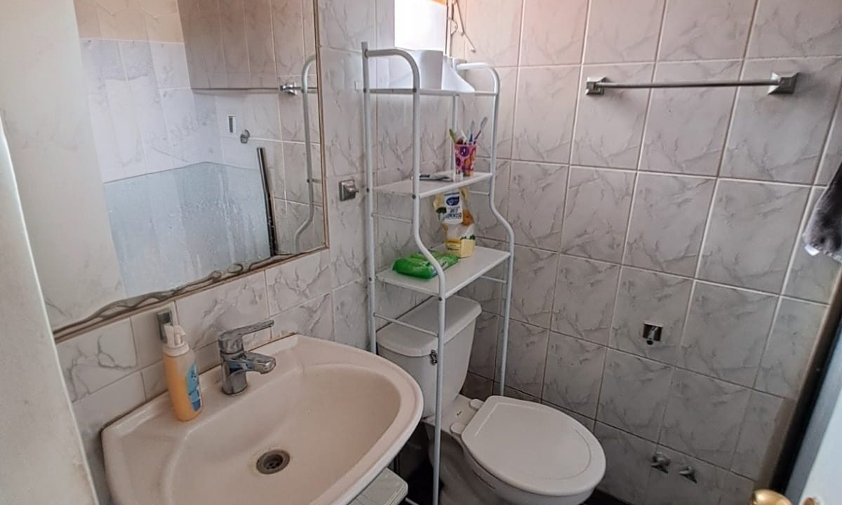 WhatsApp Image 2026-04-20 at 10.19.59 PM (4)