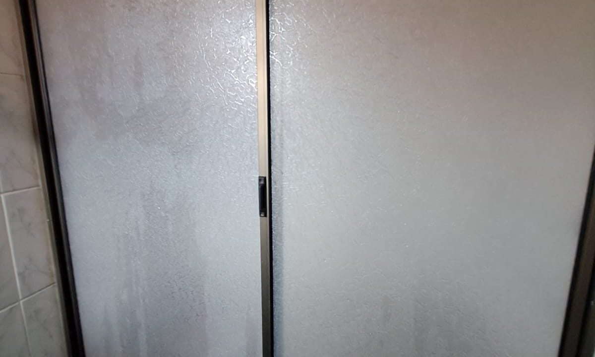 WhatsApp Image 2026-04-20 at 10.19.59 PM (5)