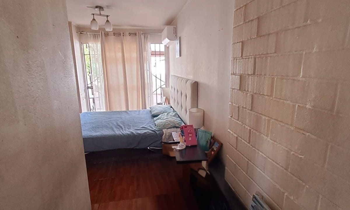 WhatsApp Image 2026-04-20 at 10.19.59 PM (6)