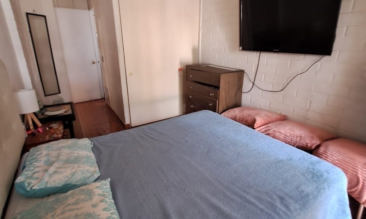 WhatsApp Image 2026-04-20 at 10.20.00 PM (1)