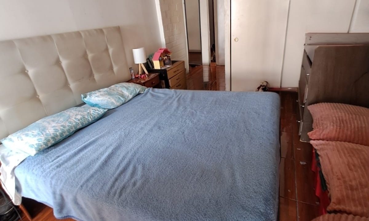 WhatsApp Image 2026-04-20 at 10.20.00 PM