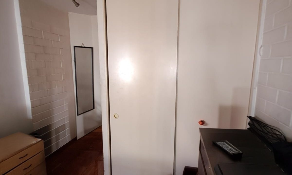 WhatsApp Image 2026-04-20 at 10.20.00 PM (2)