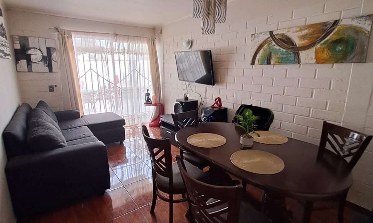 WhatsApp Image 2026-04-20 at 10.20.00 PM (3)