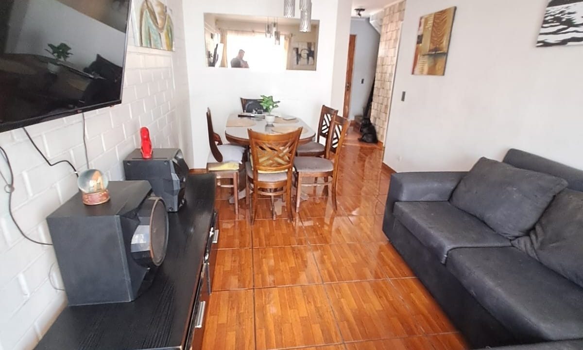 WhatsApp Image 2026-04-20 at 10.20.00 PM (4)