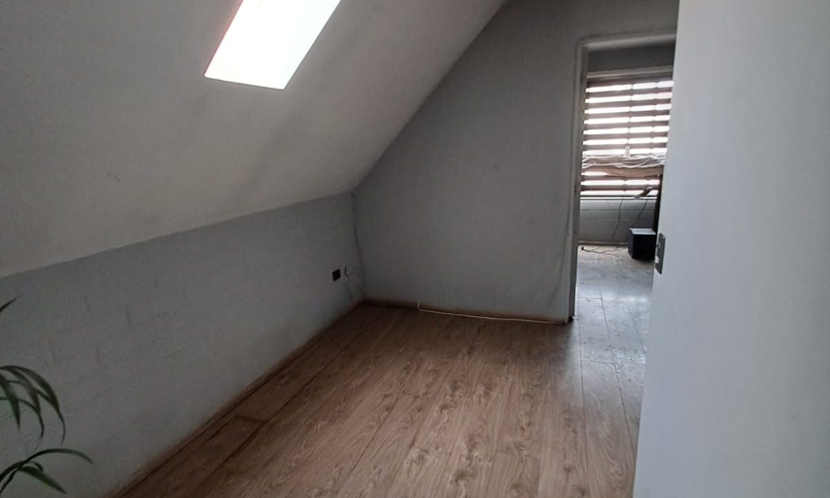 WhatsApp Image 2026-04-20 at 10.20.00 PM (5)