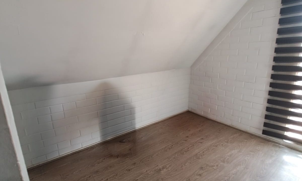 WhatsApp Image 2026-04-20 at 10.20.01 PM (1)