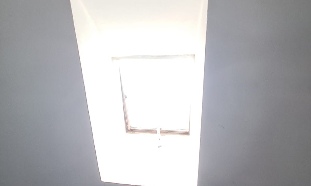 WhatsApp Image 2026-04-20 at 10.20.01 PM